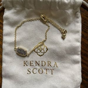 Kendra Scott Bracelet